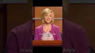 Surrogate mother loses contact with employer #movie #tvshow #shorts #dropdeaddiva