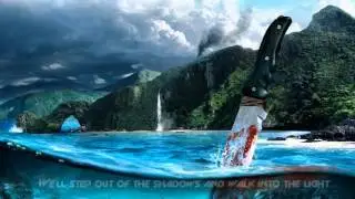 Nightcore | Blue Skies (Lenka) by Skilldus