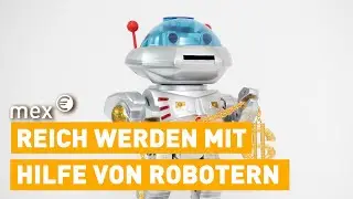 How good are robo-advisors really? | mex