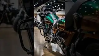 2026 Harley-Davidson Pan America 1250 Revealed | Ultimate Adventure Bike Review & Updates
