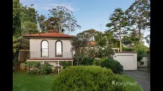 46 Botanic Drive, Doncaster