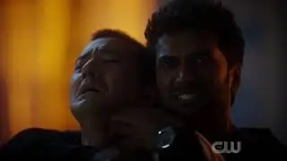 THE FLASH s06e04