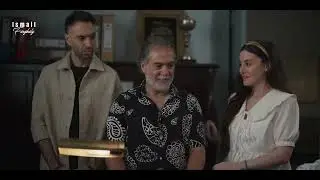 العلاقات بتنفع جوه القسم برضه.. لما تخلص حبيبتك من ورطة هي وأبوها في قسم الشرطة