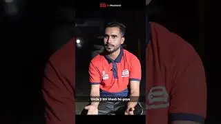Mechanics Of GoMechanic Featuring Md. Sajid | MGM Episode #4 #shortsanity #short #shorts