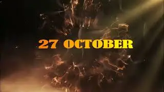 #ShauryaDiwas : 27 October 2024
