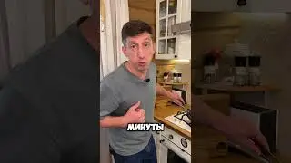 СТЕЙК БАВЕТ ОТ ПРАЙМБИФ | Стоит ли он своих денег?! #отказанадостейка #стейк