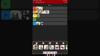 All Legendary Pokemon Ranking
