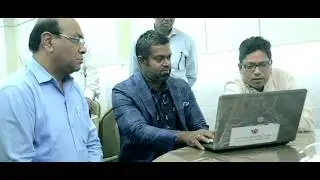 Meet Digital Bangladesh | ICT Expo Bangladesh