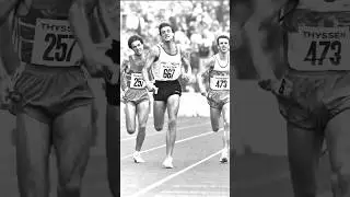 #FISURetro 📺 36 years ago Rhine Ruhr hosted the summer FISU Games at Duisburg 1989! 🇩🇪
