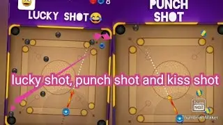 mumbai arena gameplay|funny 🤣shot|punch shot🔥