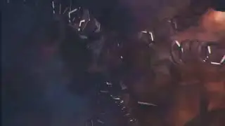 WandaVision new leak!![wanda creating reality]