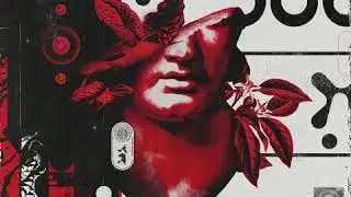 Tim Schaufert - am i the only one (feat. Seven)