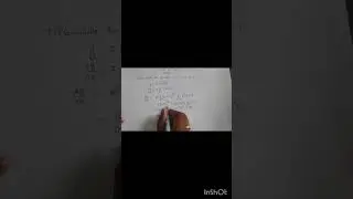 Ncert +2 class Differentiation exercise5.2 question no.7. find derivative