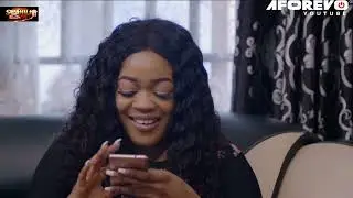 MWANADADA AKOSA HISIA KWA MPENZI WAKE SABABU YA  LIFE STYLE YAKE YA KIZAMANI.