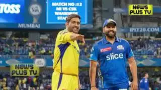 Ajinkya Rahane is back