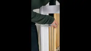 Converting the Lolly Crib to a Toddler Bed