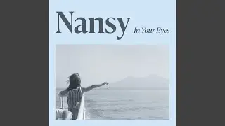In Your Eyes
