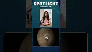 Почему Луна ржавеет? | Firstpost Spotlight | N18G