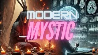 Gateway Process and Ancient Wisdom: Practical Tools for Everyday Life - Modern Mystic 012