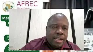 Measuring Electricity Access