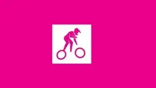 Cycling BMX - Men/Women SF's & Finals - London 2012 Olympic Games
