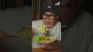 REKOMENDASI KULINER KHAS SOLO MALAM HARI‼️#infosolo #kulinersolo #enak #rekomendasi  #makanmalam