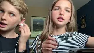 2020 CNT High Holidays   Yom Kippur Afternoon   1080P
