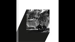 Hentzup - 1993 [Full BeatTape]