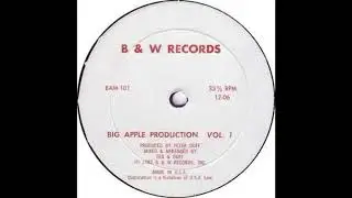 (. Big)-( Apple )-(Production)-( Vol. 1)-(1982)-(Unknown Artist)