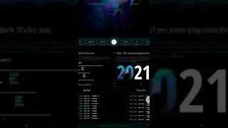 STYDOX DOGE MADENCİLİĞİ - İNTERNETTEN PARA KAZANMA 2021