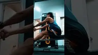 #theSpartan