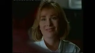 TV3 Anonsai 1998