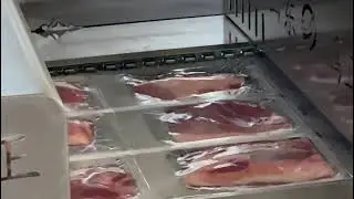 how to choose commercial vacuum sealer #machine #packaging