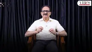 SUNDAY VIBES | Kerala Business News Today | Entrepreneur Tips & Market Trends | Vibes Kerala
