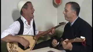 Osman Sefa & Riza Selimi - 