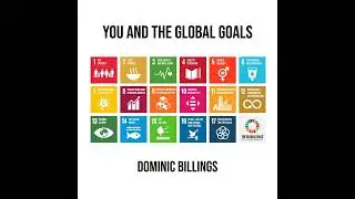 SDG #7 - Affordable and Clean Energy