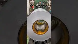 SPCC SPCD SPCE SPCF Cold Rolled Steel Plate/Sheet for Automotive Manufacturing Electrical Products
