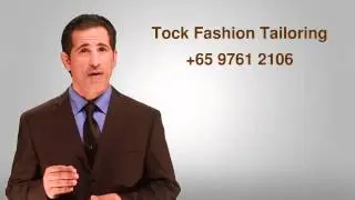 Call 9761 2106 Best Custom Tailor in Singapore | Affordable Mens Suits, Tuxedo & Shirts