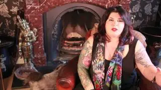 Taurus May Astrology Forecast 2014 with Michele Knight