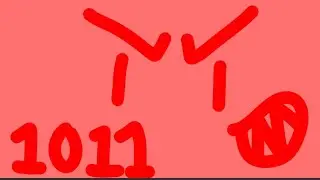 01101000 01100101 01101100 01110000 1001 years