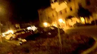 HDH Heidenheim an der Brenz