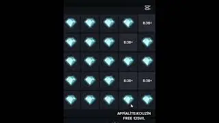 24x insane win Mines | Growtopia #growtopiaindonesia #growtopia #howtogetdls #games #growtopiaprofit