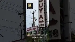 RR property.......#DTCP approval,#RERA certificate,#Patta approval #free registration, Offer's.....
