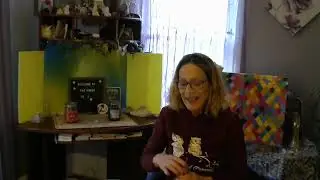 November 2024 LOVE Hocus Pocus reading water signs= Its under control now.
