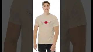 Heart Breakers Pull Apart Design