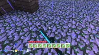 Minecraft Xbox 360 Edition - COD Map Pack W/Downloads (Updated Daily)