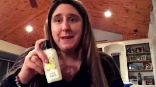 Perfectly Posh June 2015 Lots of Posh Starter Kit
