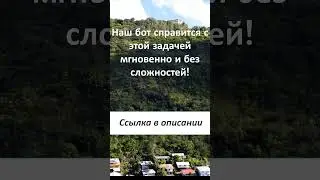 Гениальное и удобное пополнение Стим кошелька в рублях #short #shorts #steam