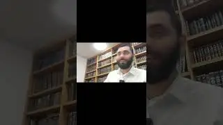 Вера в приход Машиаха усиливается с каждым днём ( Мабит ). #машиах #геула
