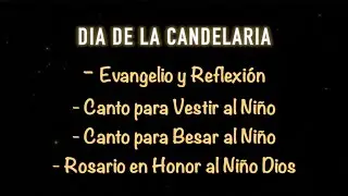 Para Levantar y Vestir al Niño Dios